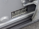 Thumbnail image of 2025 Honda HR-V at Mike Maroone Chevrolet WPB