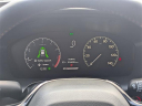 Thumbnail image of 2025 Honda HR-V at Mike Maroone Chevrolet WPB