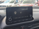 Thumbnail image of 2025 Honda HR-V at Mike Maroone Chevrolet WPB