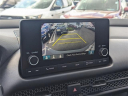 Thumbnail image of 2025 Honda HR-V at Mike Maroone Chevrolet WPB