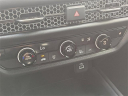 Thumbnail image of 2025 Honda HR-V at Mike Maroone Chevrolet WPB