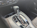 Thumbnail image of 2025 Honda HR-V at Mike Maroone Chevrolet WPB