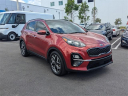 Thumbnail image of 2025 Honda HR-V at Mike Maroone Chevrolet WPB