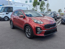 Thumbnail image of 2025 Honda HR-V at Mike Maroone Chevrolet WPB