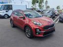 Thumbnail image of 2025 Honda HR-V at Mike Maroone Chevrolet WPB