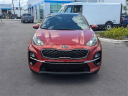 Thumbnail image of 2025 Honda HR-V at Mike Maroone Chevrolet WPB