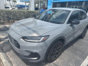 Thumbnail image of 2025 Honda HR-V at Mike Maroone Chevrolet WPB