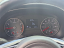 Thumbnail image of 2025 Honda HR-V at Mike Maroone Chevrolet WPB