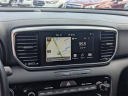 Thumbnail image of 2025 Honda HR-V at Mike Maroone Chevrolet WPB