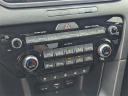 Thumbnail image of 2025 Honda HR-V at Mike Maroone Chevrolet WPB