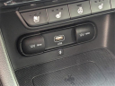 Thumbnail image of 2025 Honda HR-V at Mike Maroone Chevrolet WPB