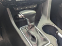 Thumbnail image of 2025 Honda HR-V at Mike Maroone Chevrolet WPB