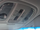 Thumbnail image of 2025 Honda HR-V at Mike Maroone Chevrolet WPB