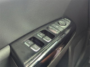 Thumbnail image of 2025 Honda HR-V at Mike Maroone Chevrolet WPB