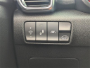 Thumbnail image of 2025 Honda HR-V at Mike Maroone Chevrolet WPB