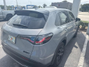 Thumbnail image of 2025 Honda HR-V at Mike Maroone Chevrolet WPB