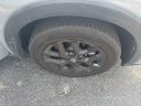 Thumbnail image of 2025 Honda HR-V at Mike Maroone Chevrolet WPB