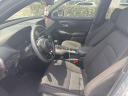 Thumbnail image of 2025 Honda HR-V at Mike Maroone Chevrolet WPB
