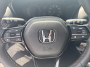 Thumbnail image of 2025 Honda HR-V at Mike Maroone Chevrolet WPB