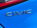 Thumbnail image of 2024 Honda Civic at Mike Piazza Honda Langhorne