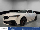 Thumbnail image of 2025 Acura Integra at Bridgewater Acura