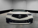 2025 Acura Integra Type S at Bridgewater Acura