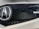 Thumbnail image of 2025 Acura Integra at Bridgewater Acura