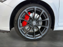 Thumbnail image of 2025 Acura Integra at Bridgewater Acura