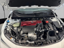 Thumbnail image of 2025 Acura Integra at Bridgewater Acura