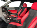 Thumbnail image of 2025 Acura Integra at Bridgewater Acura
