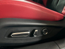 Thumbnail image of 2025 Acura Integra at Bridgewater Acura