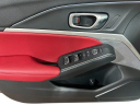 Thumbnail image of 2025 Acura Integra at Bridgewater Acura