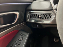 Thumbnail image of 2025 Acura Integra at Bridgewater Acura