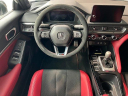 Thumbnail image of 2025 Acura Integra at Bridgewater Acura