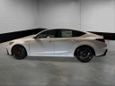 Thumbnail image of 2025 Acura Integra at Bridgewater Acura