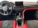 Thumbnail image of 2025 Acura Integra at Bridgewater Acura