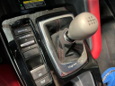 Thumbnail image of 2025 Acura Integra at Bridgewater Acura