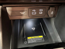 Thumbnail image of 2025 Acura Integra at Bridgewater Acura