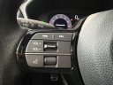 Thumbnail image of 2025 Acura Integra at Bridgewater Acura