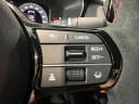 Thumbnail image of 2025 Acura Integra at Bridgewater Acura