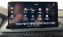 Thumbnail image of 2025 Acura Integra at Bridgewater Acura
