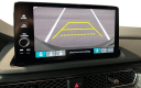 Thumbnail image of 2025 Acura Integra at Bridgewater Acura