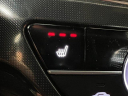 Thumbnail image of 2025 Acura Integra at Bridgewater Acura