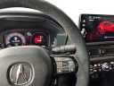 Thumbnail image of 2025 Acura Integra at Bridgewater Acura