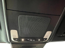 Thumbnail image of 2025 Acura Integra at Bridgewater Acura