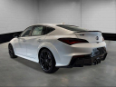 Thumbnail image of 2025 Acura Integra at Bridgewater Acura