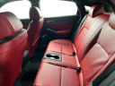 Thumbnail image of 2025 Acura Integra at Bridgewater Acura