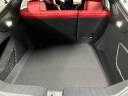 Thumbnail image of 2025 Acura Integra at Bridgewater Acura