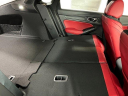 Thumbnail image of 2025 Acura Integra at Bridgewater Acura