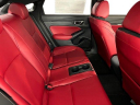 Thumbnail image of 2025 Acura Integra at Bridgewater Acura